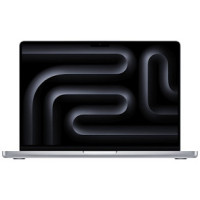 Apple MacBook Air 15